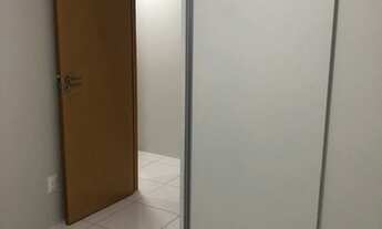 Imagem 3: Aluga Excelente apto 3 quartos no Edf Vila Jardim, Pina Semi-novo