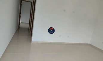 Imagem 6: Oportunidade de Casa nova Matinhos