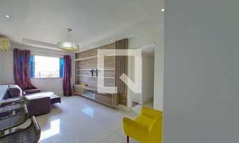 Imagem: Apartamento para Aluguel - Engenho Novo