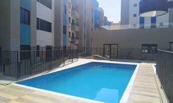 Imagem: Excelente apartamento para locação no