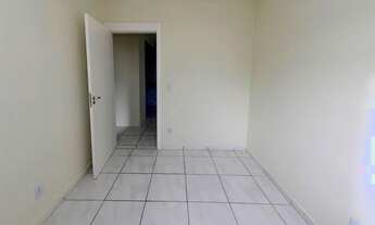 Imagem 5: Apartamento 2 quartos para aluguel Pelotas