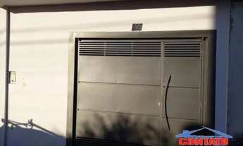 Imagem: Residencial - Dom Constantino Amstalden