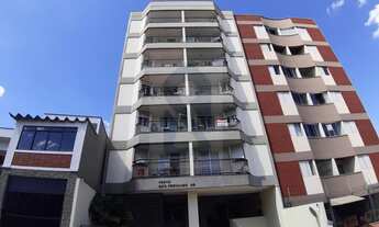 Imagem 2: Apartamento para Venda em Campinas, Jardim Proença, 1 dormitório, 1 banheiro