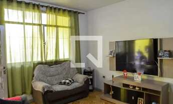 Imagem 4: Casa de Condomínio para Aluguel - Taquara, 2 Quartos, 100 m2