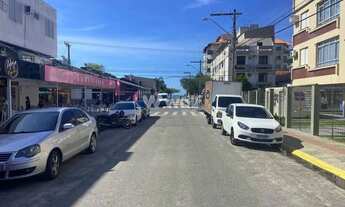 Imagem 3: 1 SUITE - QUADRA MAR - 02 VGS - MOBILIADO - TOP