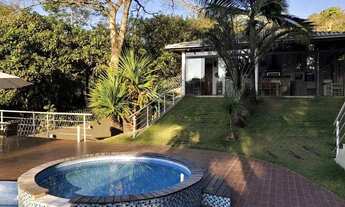 Imagem 8: CARAPICUÍBA - Casa Padrão - CARAPICUIBA