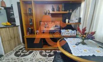 Imagem 7: Excelente casa com dois quartos em Irajá aceitando financiamento bancário