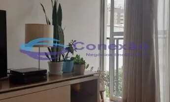 Imagem 7: SÃO PAULO - Apartamento Padrão - Santana