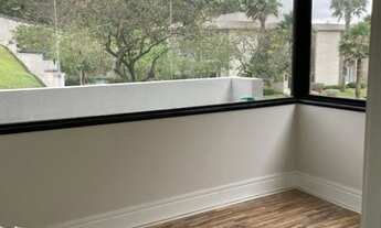 Imagem 6: Mude já ! Belíssima casa em Alphaville/Sp