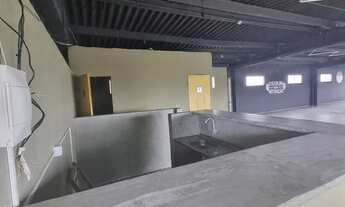 Imagem 3: Galpão - janga - na avenida-200 mts