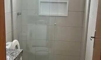 Imagem 2: Alugo apto 1 quarto funcional c/ ar condicionado bem localizado