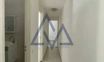 Imagem 4: Niterói - Apartamento Padrão - Santa Rosa