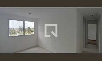 Imagem 2: Apartamento à Venda - JK, 2 Quartos, 47 m2