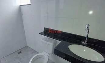 Imagem 7: Apartamento 2 Dorms Na Vila Matilde