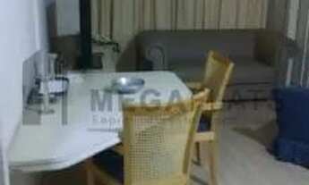 Imagem 10: FLAT COM 01 QUARTO PARA LOCAÇÃO NA VILA OLIMPÍA!