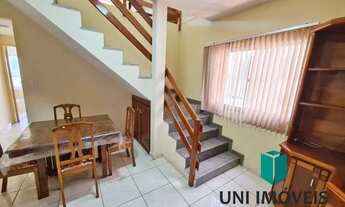 Imagem 4: Cobertura Duplex à venda, 3 quartos/2 suítes, área de churrasco, excelente localização Pra