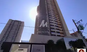 Imagem 2: Apartamento (tipo - padrao) 3 dormitórios/suite, cozinha planejada, portaria 24hs, lazer