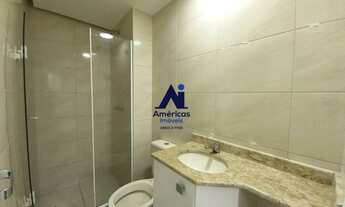 Imagem 4: Apartamento para Locação, Pechincha, Rio de Janeiro, RJ