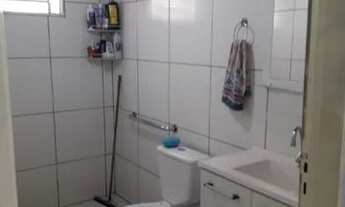 Imagem 7: Ótima casa com 3 quartos