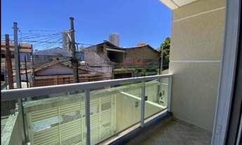 Imagem 6: SANTA TEREZINHA IMOVEL NOVO PARA VENDA !! 3 Suites !