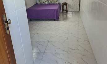 Imagem 5: Casa por temporada em Mosqueiro