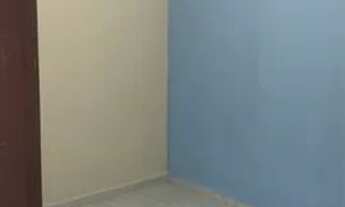 Imagem 4: Apartamento para alugar - Aluguel de Apartamento - Bairro Nova Porto Velho