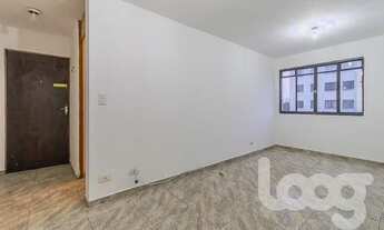 Imagem 2: Apartamento em Brás - São Paulo