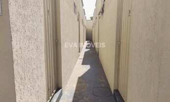 Imagem 2: GOIANIA - Kitchenette/Studio - JARDIM AMÉRICA