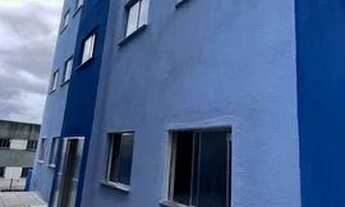 Imagem: Apartamento no Jardim encantado (Igarassu