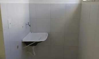 Imagem 6: Atenção -No Jardim Cruzeiro- Lindo AP, no Central Park