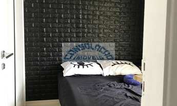 Imagem 7: Apartamento em Cambuci - São Paulo