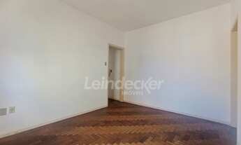 Imagem 3: PORTO ALEGRE - Apartamento Padrão - FLORESTA