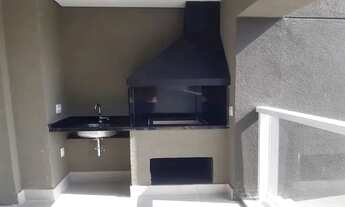 Imagem 6: Apto Zero 84M2 No Mais Requintado Condominio Do Jaguare