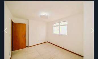 Imagem 2: Lindo apartamento Cascatinha , Elevador e câmera de Segurança