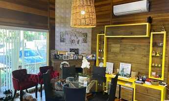 Imagem 3: Casa em Condominio em Gramado, junto ao centro!