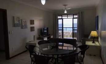 Imagem 7: Temporada em bombinhas