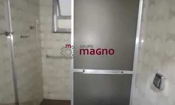 Imagem 2: Casa para Locação Região Vila Antonieta