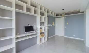 Imagem 3: PORTO ALEGRE - Apartamento Padrão - Santo Antônio