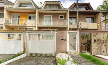 Imagem: Sobrado para venda por R$ 795.000,00 ou