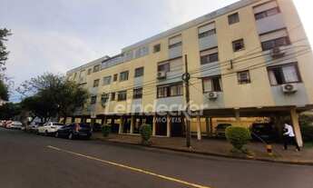 Imagem 6: PORTO ALEGRE - Kitchenette/Conjugados - JARDIM BOTANICO