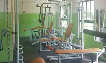 Imagem 7: Sun Garden 2q - Satélite, próximo a BR 101 e Leroy Merlin