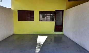 Imagem 2: Casa Residencial Santo Antonio em Taubaté