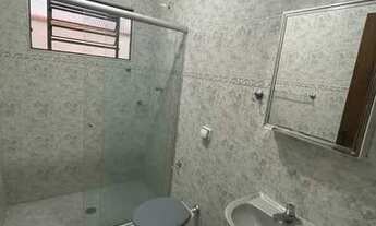 Imagem 7: CASA RESIDENCIAL em ATIBAIA - SP, PARQUE DOS COQUEIROS