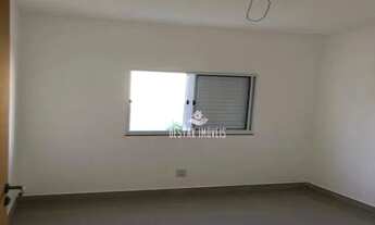 Imagem 2: Casa com 4 dormitórios à venda, 125 m² por R$ 495.000 - Jardim Europa - Uberlândia/MG