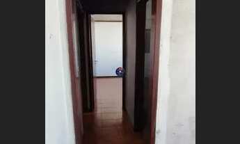 Imagem 2: Casa com amplo terreno Afonso Pena