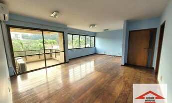 Imagem: Apartamento com 3 quartos sendo 1 suíte