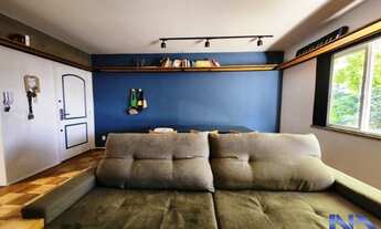 Imagem 4: TOTALMENTE REFORMADO, PRÓXIMO METRO, 2 GARAGENS