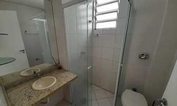 Imagem 5: Apartamento de 2 quartos para alugar no bairro Coloninha