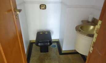 Imagem 12: APARTAMENTO RESIDENCIAL em SAO PAULO - SP, MOOCA