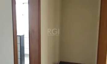 Imagem 5: Apartamento para Venda - 99m², 3 dormitórios, Centro Histórico